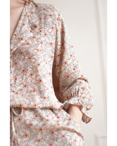 Combipantalon casual et légère