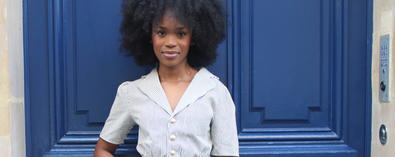 Les différents styles de combinaisons proposés chez Possible