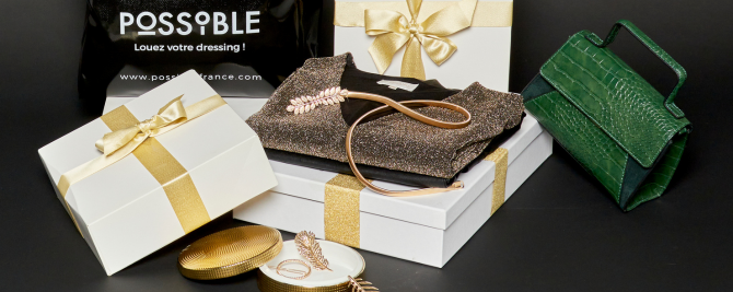 Les accessoires et bijoux indispensables à votre tenue