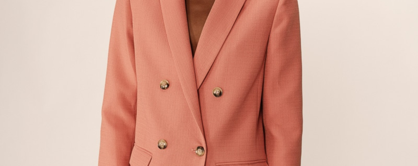 Les ensembles en mode Possible