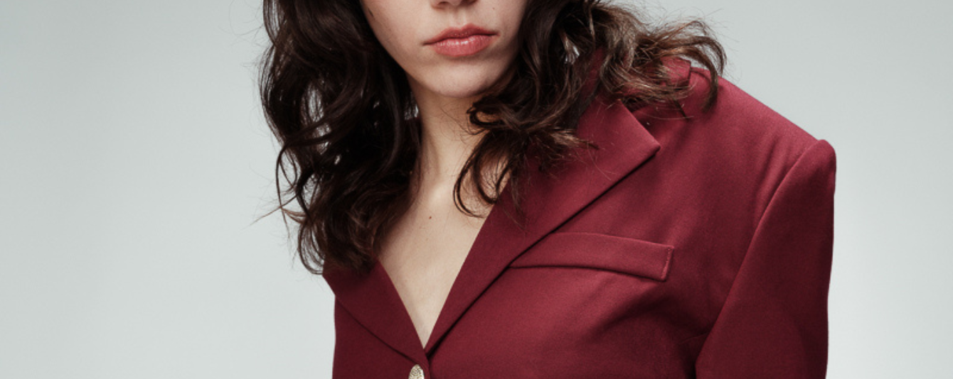 Louez votre look le temps d'une soirée