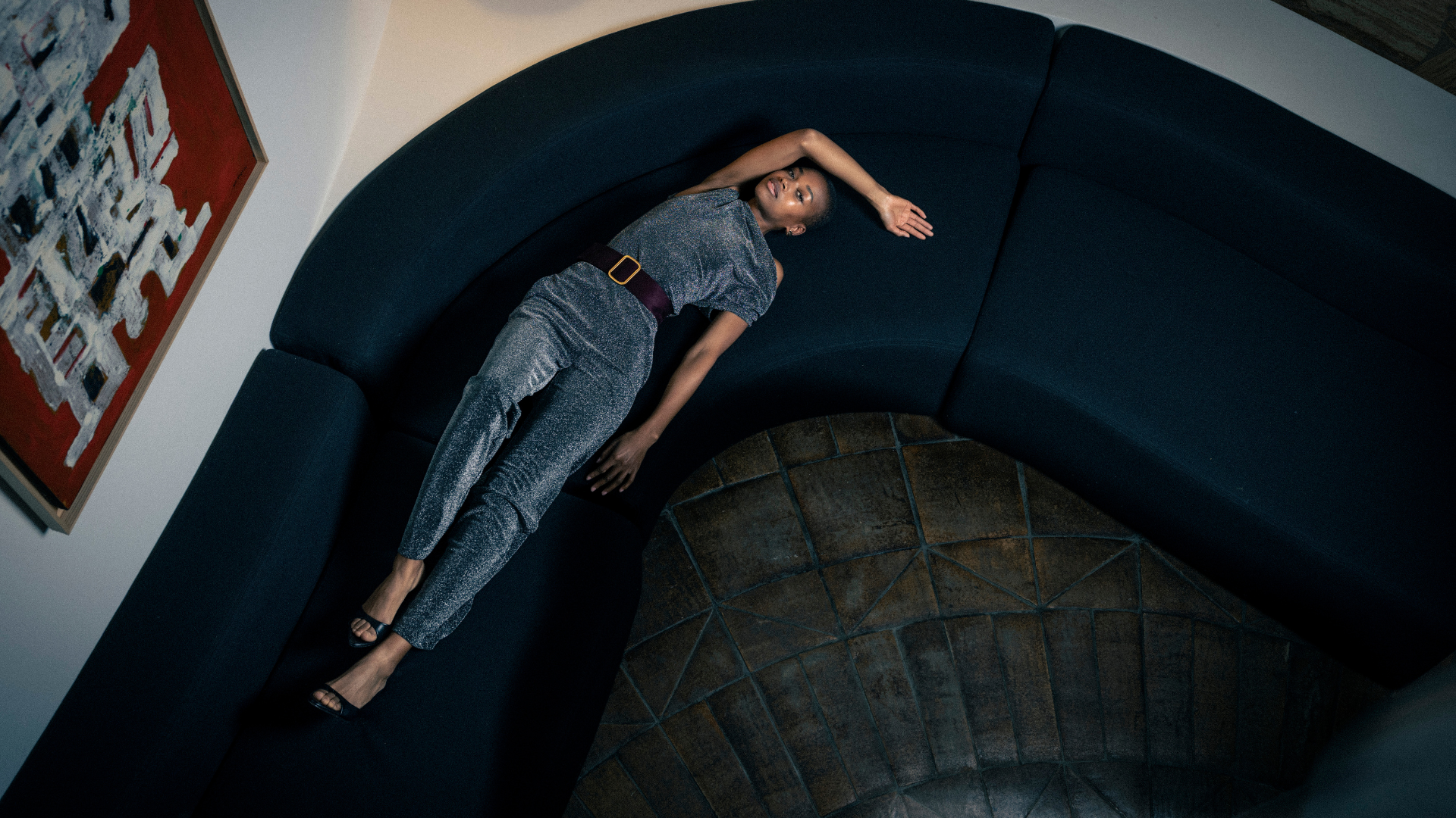 Slide #1 copie copy copy Slide background