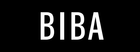 Biba