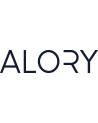 ALORY