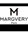 Margvery Paris