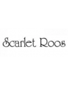 Scarlet Roos