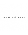 Les récupérables
