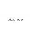 Bizance
