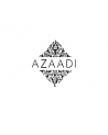Azaadi