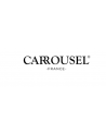 Carrousel Clothing