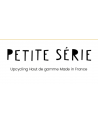 Petite Série