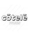 Côtelé Paris