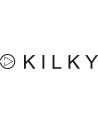 Kilky