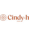 Cindy.H
