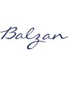 Balzan