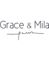 Grace & Mila