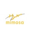 Mimosa