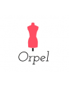 Orpel