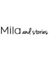 Mila and Stories