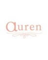 Auren