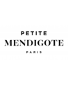 Petite Mendigote