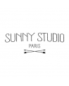 Sunny Studio Paris