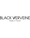 Black Verveine