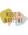 Muse & Marlowe