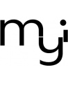 Myji Studio
